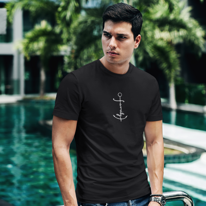 Anchor Shirt